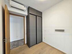 One Holland Village Residences (D10), Apartment #579174701